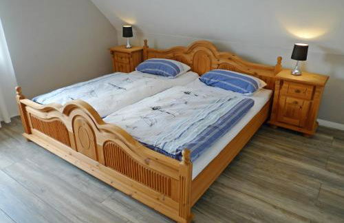 Apartment Alina by Interhome - Foto 24