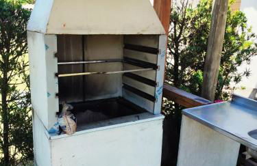 Dunas da Imara - Foto 24