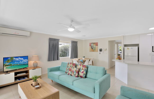 Chidori Court - Foto 18