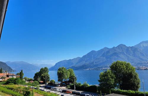 Mughetto Apartment - Foto 17