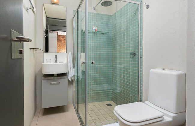 Metropolis 806 - Photo 13