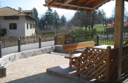 Agriturismo Pisani - Foto 40