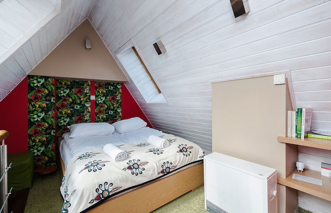 Apartamenty Sun&Snow Kościelisko Chotarz - Photo 7