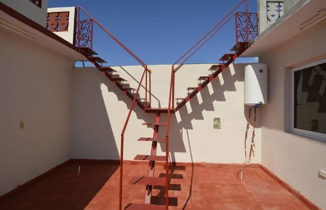 Hostal Senora Angela - Foto 30