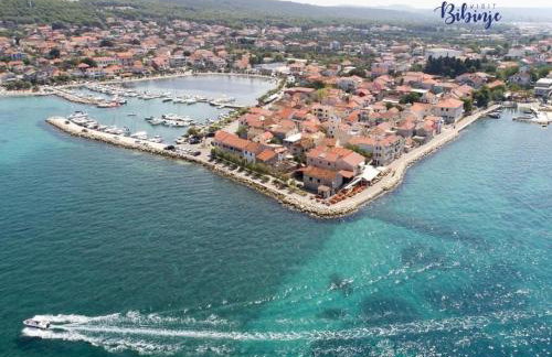 Luxury Apartments Leonika - Foto 48