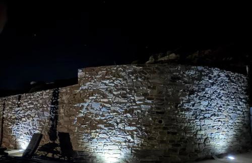 Vignetta Mare 2BR Villa με Θέα & και Ιδιωτικό Πάρκινγκ - Foto 21