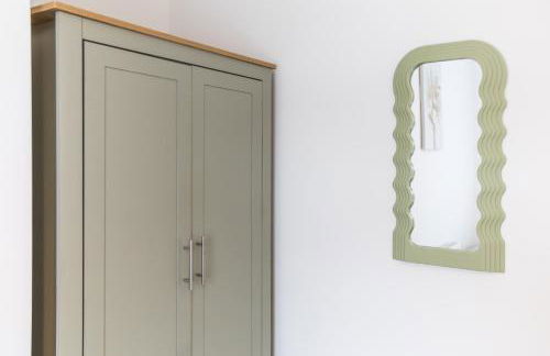 Stylish 4 Bed House In Chorley - Foto 30