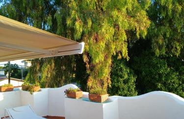 L'Eucalipto - Foto 19