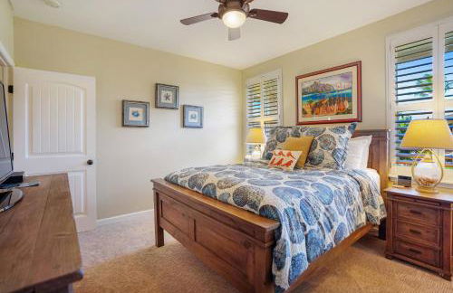 Nihilani 21C - Foto 21