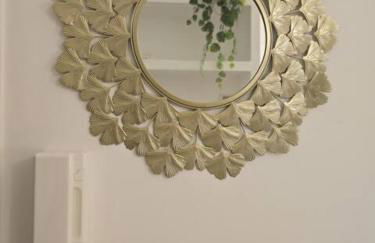 Appartamento AURORA, Liguria - Foto 18