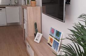 Apartamento Chinasol - Foto 7