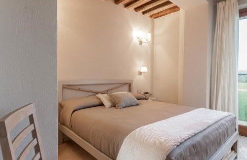 Relais Lungagnola - Foto 23