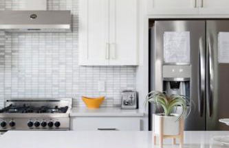 Brand New Luxury Home near Downtown - Foto 8