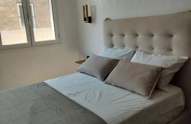 Modern elegant escape on the Ionian coast, near Ancient Olympia - Photo 40