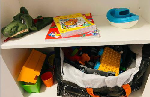 AHOI MARIE - Foto 20