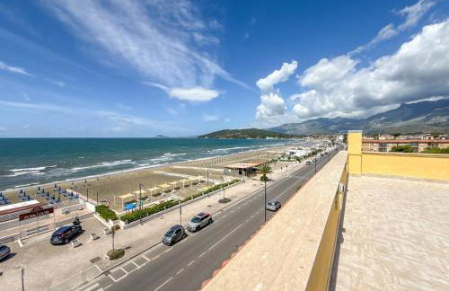 Il Mare In Giardino - Foto 1