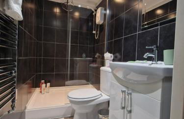 Luxury house in Kensington for 21 guests - Foto 21