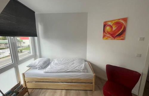 Urban house for families and Berlin tourists - Foto 30