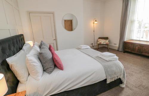 8 Pedwell Way - Foto 21