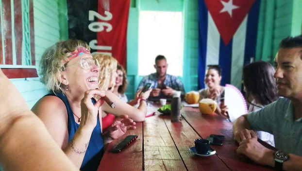 Viñales Valley Day Trip - Foto 2