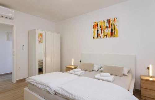 Villa Stocozzi - no parties allowed - Foto 18