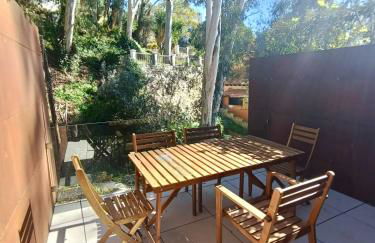 Lujo y relax en Málaga - Foto 9