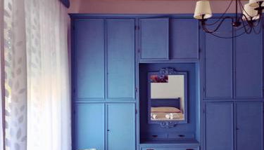 A Casa da Mammi - Foto 3