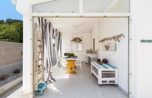 3490 Villetta Boschetto by Barbarhouse - Foto 8