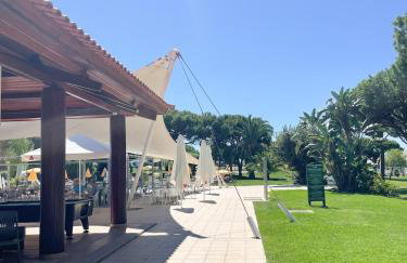 Luxury Apartment in Vila Sol Resort - Foto 24