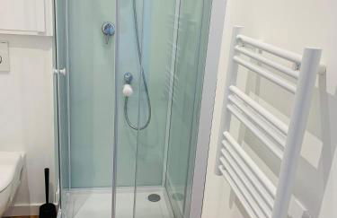 Charmante maisonnette neuve proche Thalasso - Foto 7