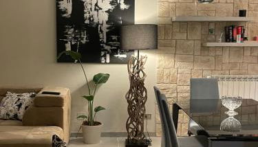 Casa Della Baia With a beautiful view - Photo 4