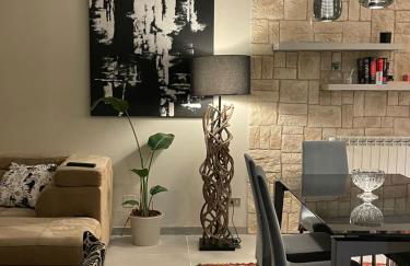 Casa Della Baia With a beautiful view - Foto 4