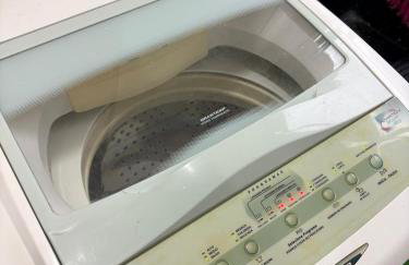 Cozy apartment, 3 bedrooms near the airport - Foto 15