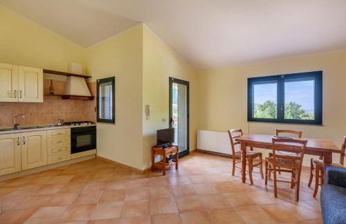 Brezza D'Estate - Foto 72