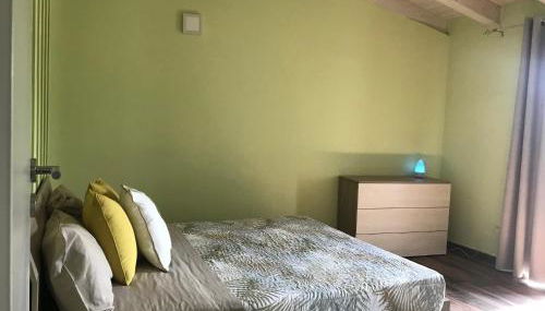 zagare dell'etna - Foto 2