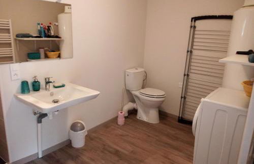 L'impératrice - Foto 9