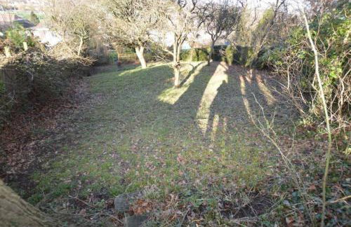 Home in Midsomer Norton, near Bath & Bristol - Foto 4