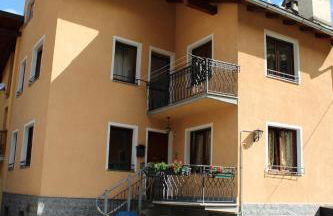 Maison Milliery - Alloggio ad uso turistico - Photo 1