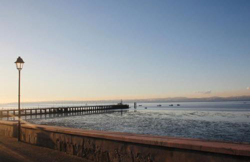 TangoSierraResidences - Foto 42