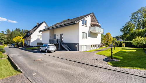 Ferienwohnung Urban - Foto 4