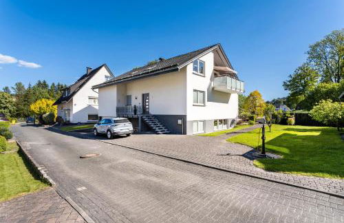 Ferienwohnung Urban - Foto 4