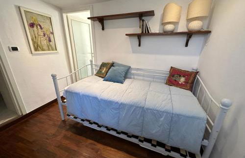 CASA DANILA - Foto 12