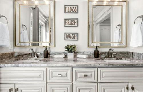 Lake Ranch - Foto 59