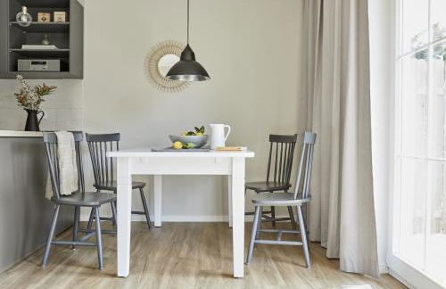 Schwedenglück Prerow - Foto 22