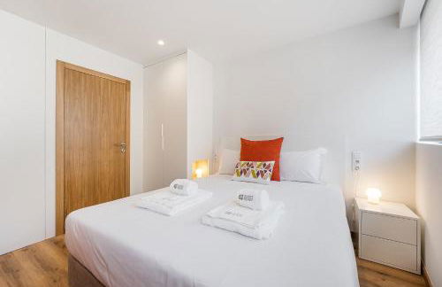 GuestReady – The Mythic Apartments - Photo 62