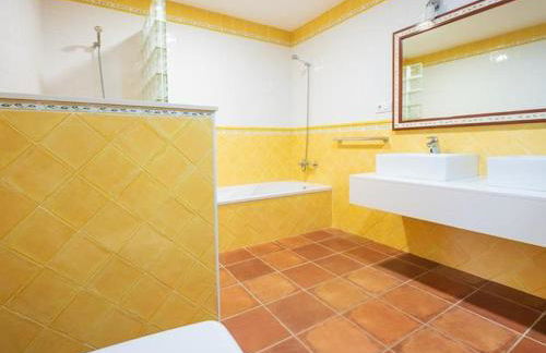 REf 11 VILLA ER DJEBEL - Foto 26