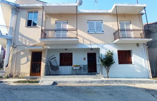 Lucy's cozy house in the castle - Foto 4