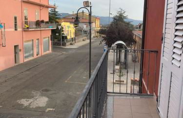 LOCAZIONE TURISTICA " Su Passizzeri " - Foto 18