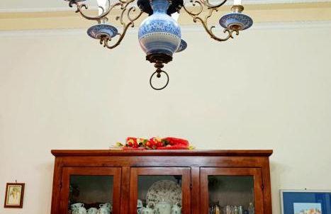 Casa vacanze in villa - Foto 14