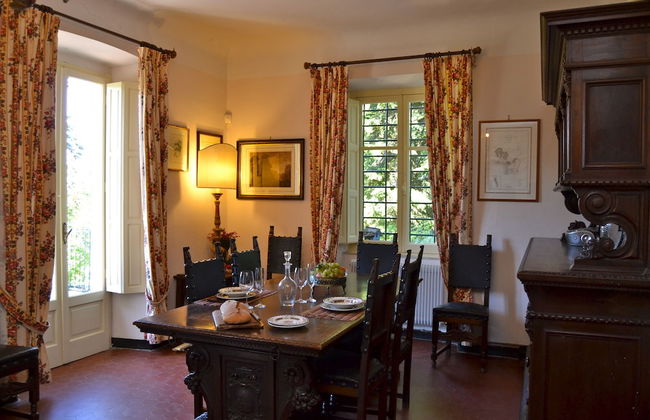 Family Friendly Villa Liberty With Pool - Foto 24